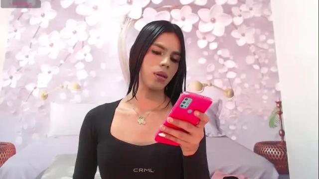 Image 4 of luluu_08 Stream on Chaturbate on 1 month ago