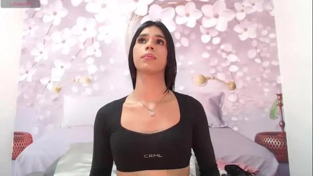 Thumbnail 2, luluu_08's Stream at Chaturbate, 1 month ago