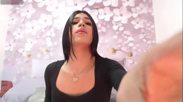 Image 7 of luluu_08 Stream on Chaturbate on 1 month ago