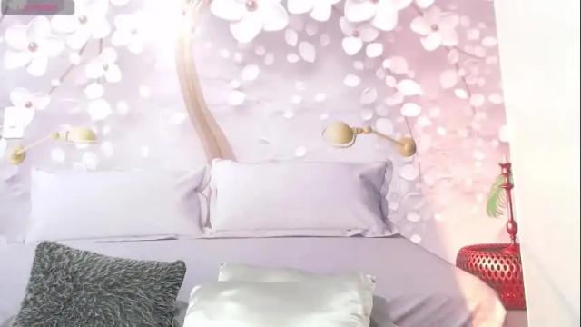 Image 10 of luluu_08 Stream on Chaturbate on 1 month ago