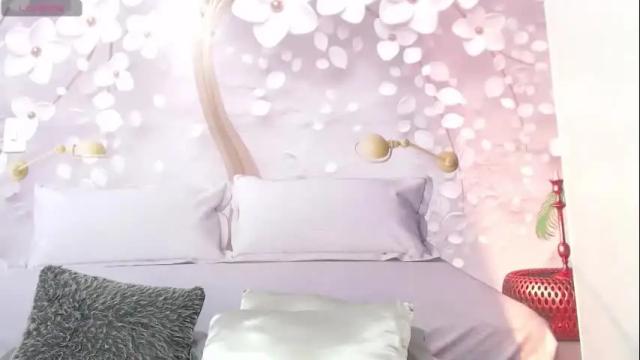 Image 11 of luluu_08 Stream on Chaturbate on 1 month ago