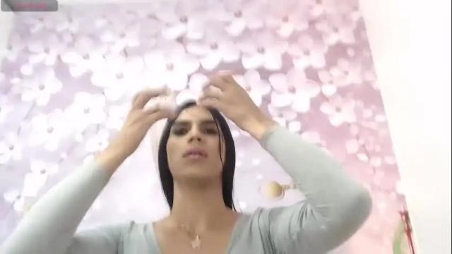 Image 12 of luluu_08 Stream on Chaturbate on 1 month ago