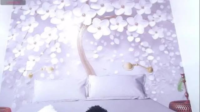 Image 10 of luluu_08 Stream on Chaturbate on 1 month ago