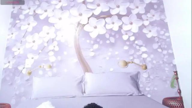 Image 11 of luluu_08 Stream on Chaturbate on 1 month ago