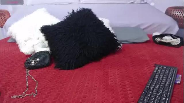 Image 6 of luluu_08 Stream on Chaturbate on 1 month ago