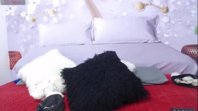 Image 7 of luluu_08 Stream on Chaturbate on 1 month ago