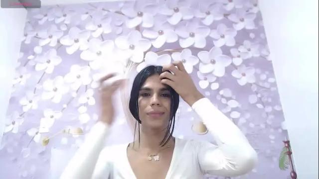 Thumbnail 3, luluu_08's Stream at Chaturbate, 1 month ago