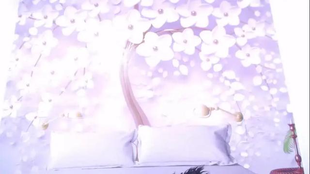 Image 2 of luluu_08 Stream on Chaturbate on 1 month ago