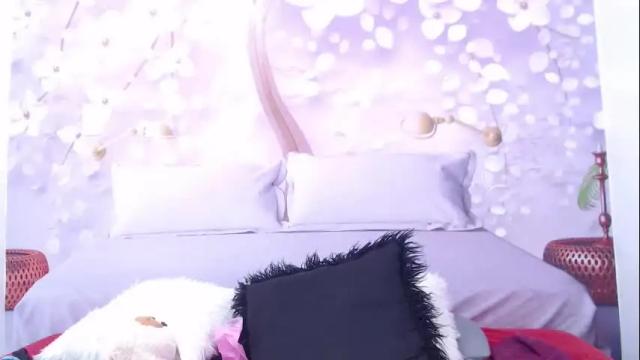 Image 7 of luluu_08 Stream on Chaturbate on 1 month ago