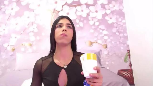 Thumbnail 1, luluu_08's Stream at Chaturbate, 1 month ago