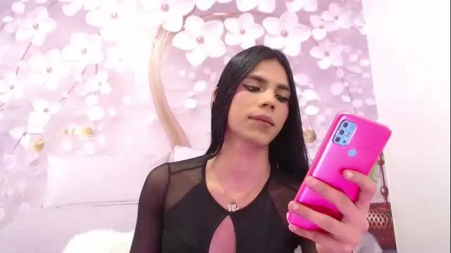Image 6 of luluu_08 Stream on Chaturbate on 1 month ago