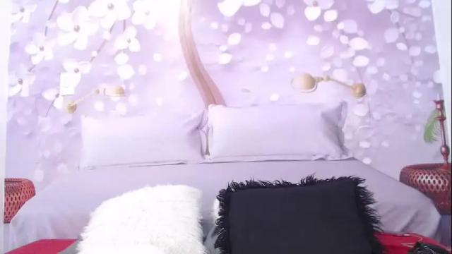 Image 3 of luluu_08 Stream on Chaturbate on 1 month ago