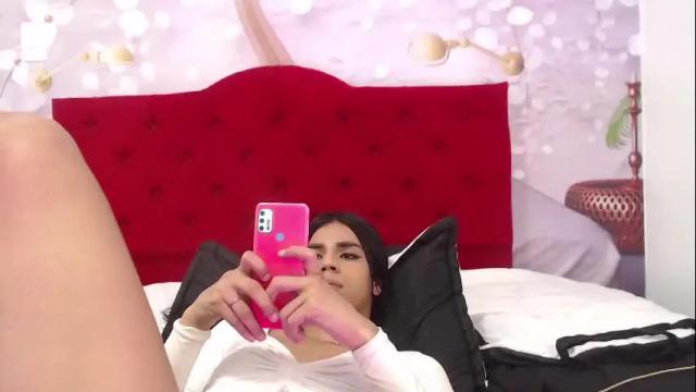 Image 11 of luluu_08 Stream on Chaturbate on 1 month ago