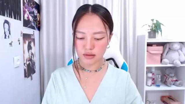 Thumbnail 1, luluu_lika's Stream at Chaturbate, 21 months ago
