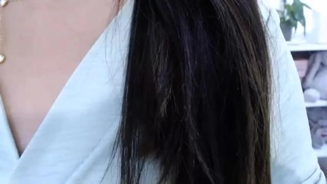 Image 12 of luluu_lika Stream on Chaturbate on 21 months ago