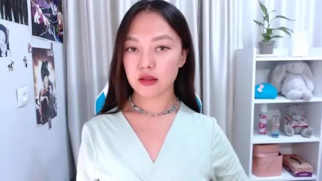 Thumbnail 1, luluu_lika's Stream at Chaturbate, 21 months ago
