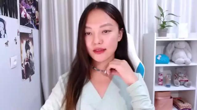 Image 10 of luluu_lika Stream on Chaturbate on 21 months ago