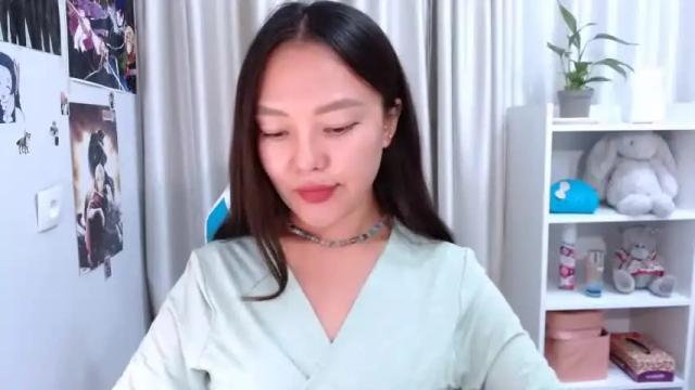 Image 2 of luluu_lika Stream on Chaturbate on 21 months ago