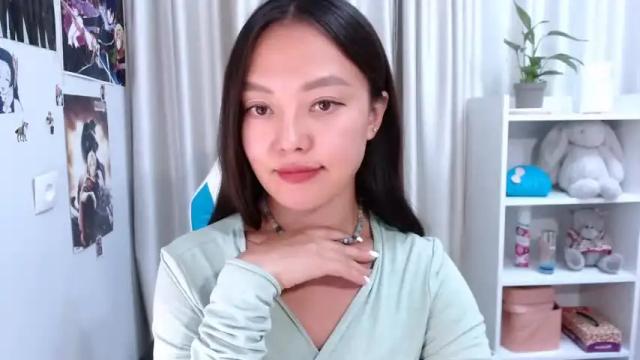 Image 3 of luluu_lika Stream on Chaturbate on 21 months ago