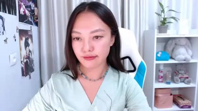 Image 4 of luluu_lika Stream on Chaturbate on 21 months ago