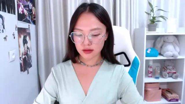 Thumbnail 2, luluu_lika's Stream at Chaturbate, 21 months ago