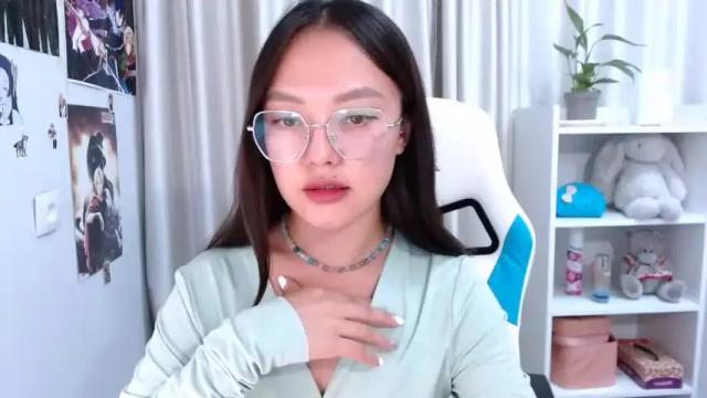 Image 6 of luluu_lika Stream on Chaturbate on 21 months ago