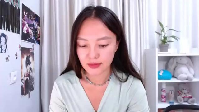 Image 7 of luluu_lika Stream on Chaturbate on 21 months ago
