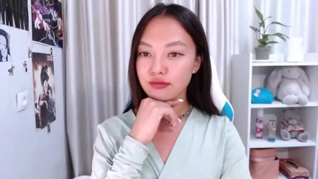 Image 8 of luluu_lika Stream on Chaturbate on 21 months ago