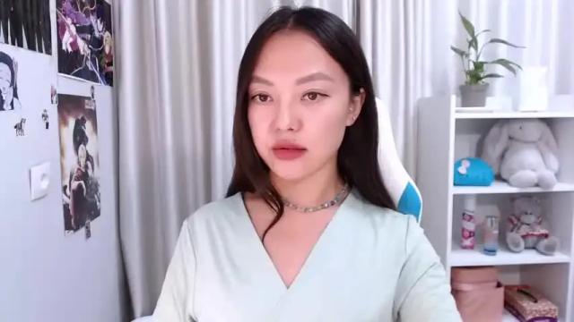 Thumbnail 3, luluu_lika's Stream at Chaturbate, 21 months ago