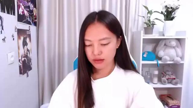 Image 10 of luluu_lika Stream on Chaturbate on 21 months ago
