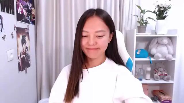 Image 11 of luluu_lika Stream on Chaturbate on 21 months ago
