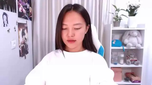 Image 2 of luluu_lika Stream on Chaturbate on 21 months ago