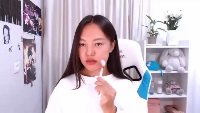 Image 3 of luluu_lika Stream on Chaturbate on 21 months ago