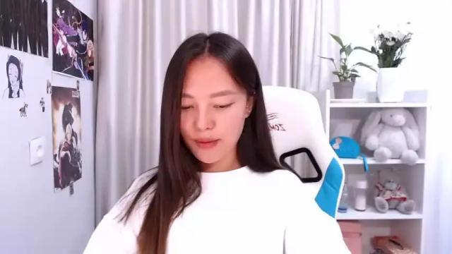 Image 4 of luluu_lika Stream on Chaturbate on 21 months ago