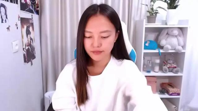 Image 8 of luluu_lika Stream on Chaturbate on 21 months ago