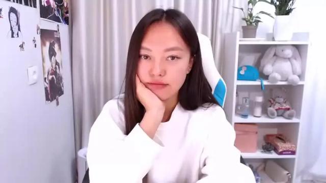 Thumbnail 3, luluu_lika's Stream at Chaturbate, 21 months ago