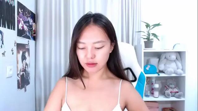 Thumbnail 1, luluu_lika's Stream at Chaturbate, 20 months ago