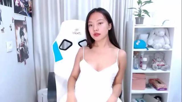 Image 12 of luluu_lika Stream on Chaturbate on 20 months ago