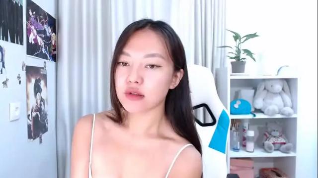 Image 2 of luluu_lika Stream on Chaturbate on 20 months ago
