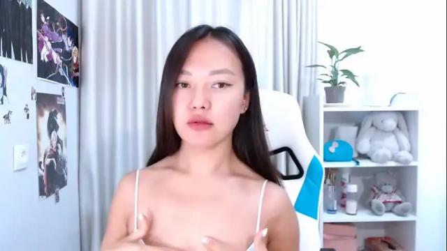 Image 4 of luluu_lika Stream on Chaturbate on 20 months ago
