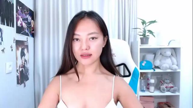 Image 6 of luluu_lika Stream on Chaturbate on 20 months ago