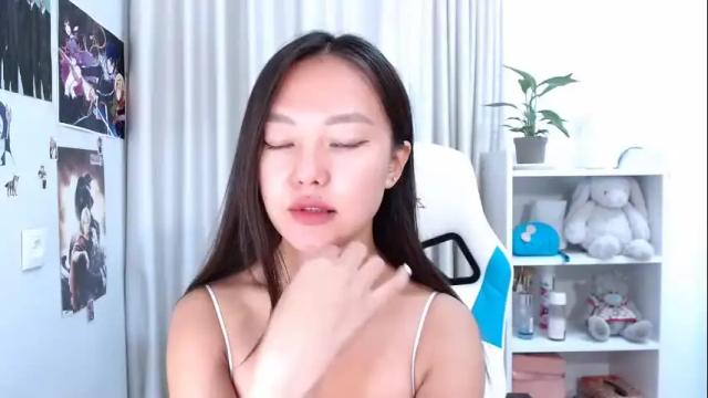 Image 7 of luluu_lika Stream on Chaturbate on 20 months ago