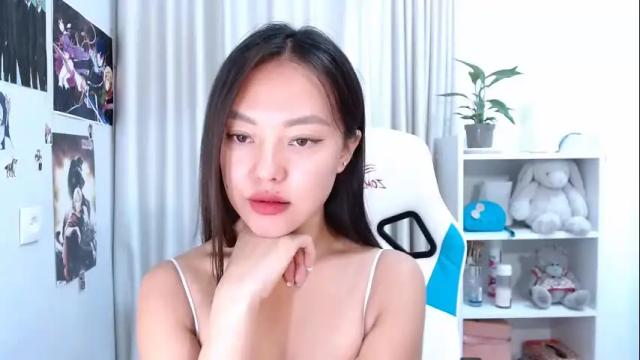 Image 8 of luluu_lika Stream on Chaturbate on 20 months ago