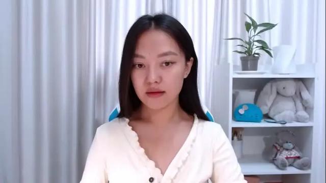 Thumbnail 1, luluu_lika's Stream at Chaturbate, 20 months ago