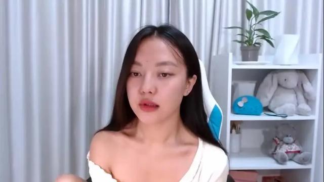 Thumbnail 3, luluu_lika's Stream at Chaturbate, 20 months ago