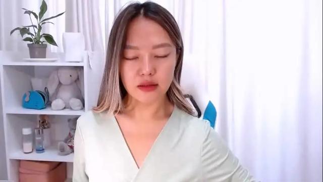 Thumbnail 1, luluu_lika's Stream at Chaturbate, 20 months ago