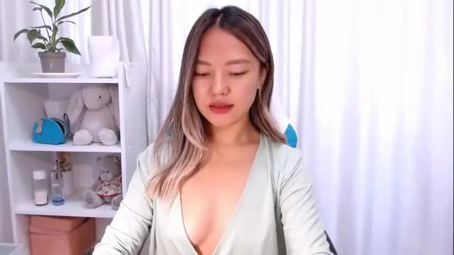 Image 12 of luluu_lika Stream on Chaturbate on 20 months ago