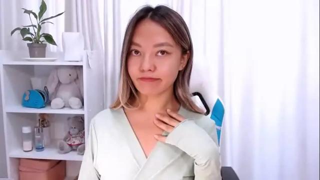 Image 2 of luluu_lika Stream on Chaturbate on 20 months ago