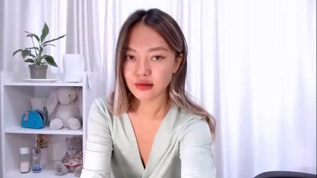 Image 4 of luluu_lika Stream on Chaturbate on 20 months ago