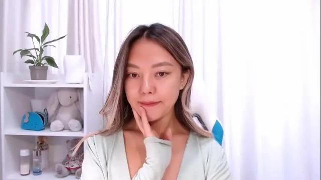 Thumbnail 2, luluu_lika's Stream at Chaturbate, 20 months ago